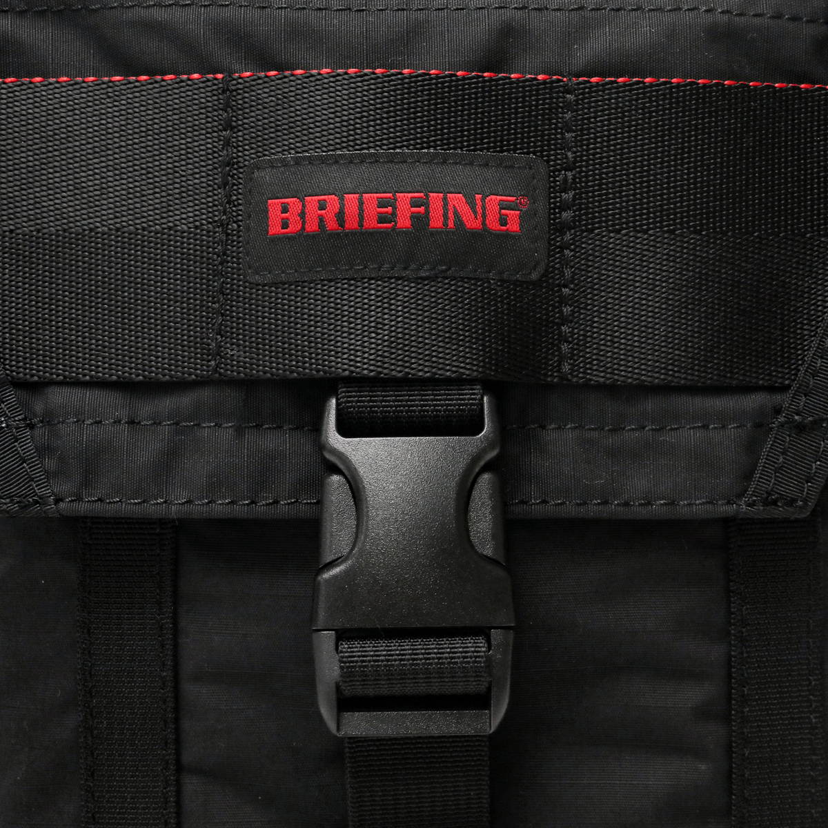 日本正規品】BRIEFING ブリーフィング MODULEWARE COLLECTION