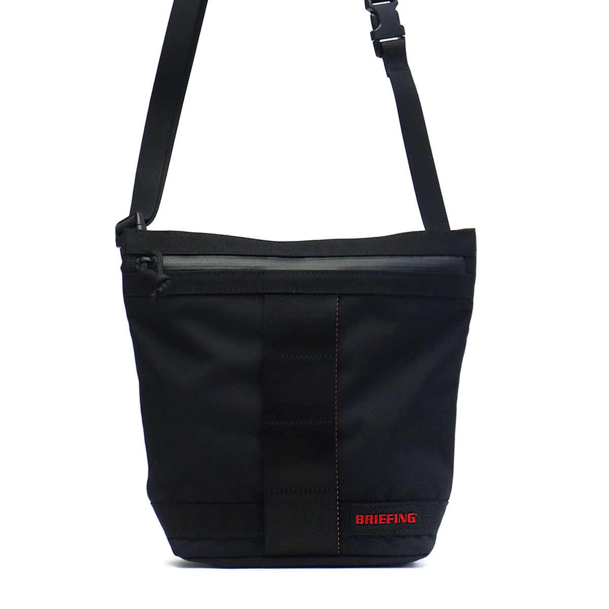 urban gym small crossbody