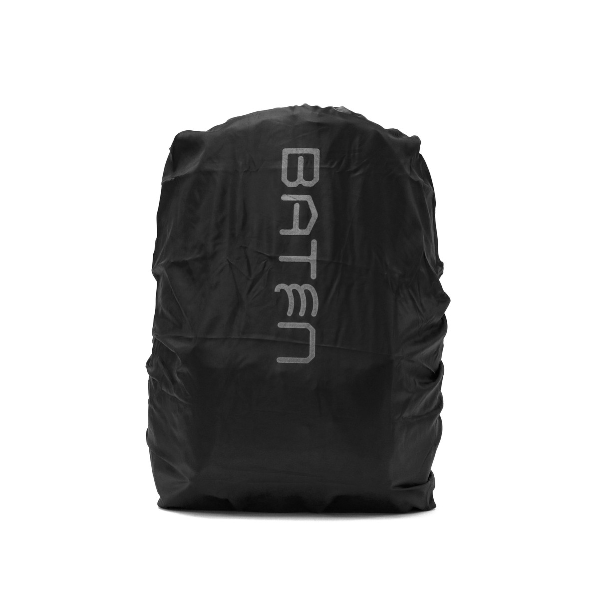 BATEN バテン BTN DAYPACK リュックサック 16L BAB-09103｜【正規販売