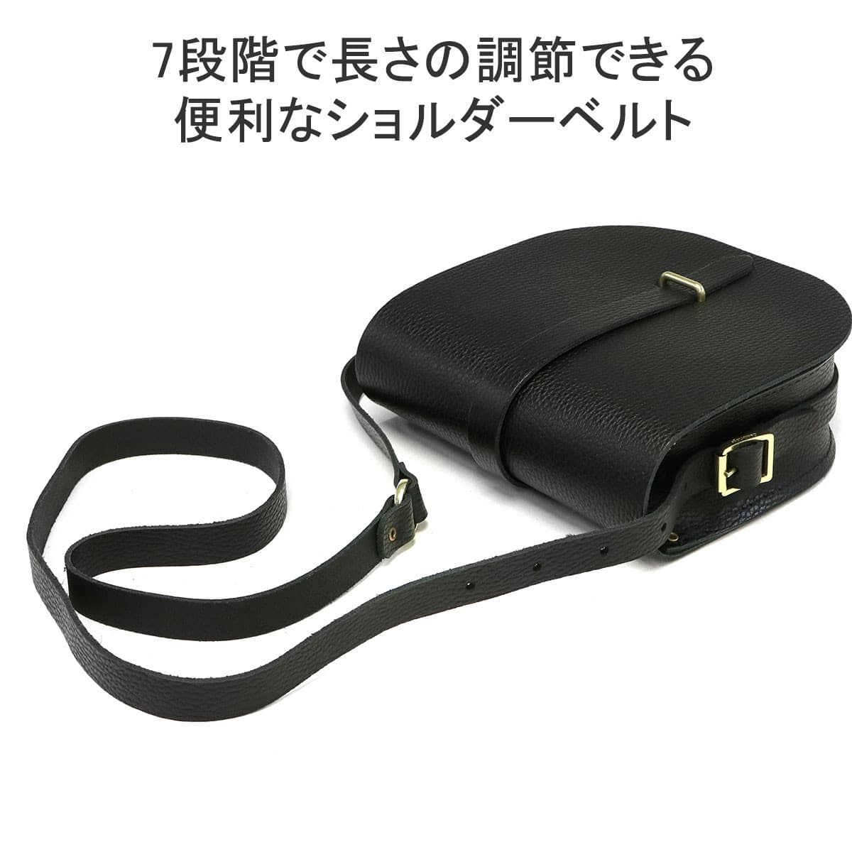 日本正規品】THE CAMBRIDGE SATCHEL Co. ザ ケンブリッジ サッチェル