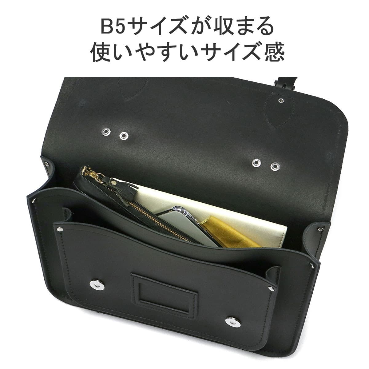 日本正規品】THE CAMBRIDGE SATCHEL Co. ザ ケンブリッジ サッチェル カンパニー The 13 Inch Batchel  2WAY ショルダーバッグ｜【正規販売店】カバン・小物の専門店のギャレリアモール