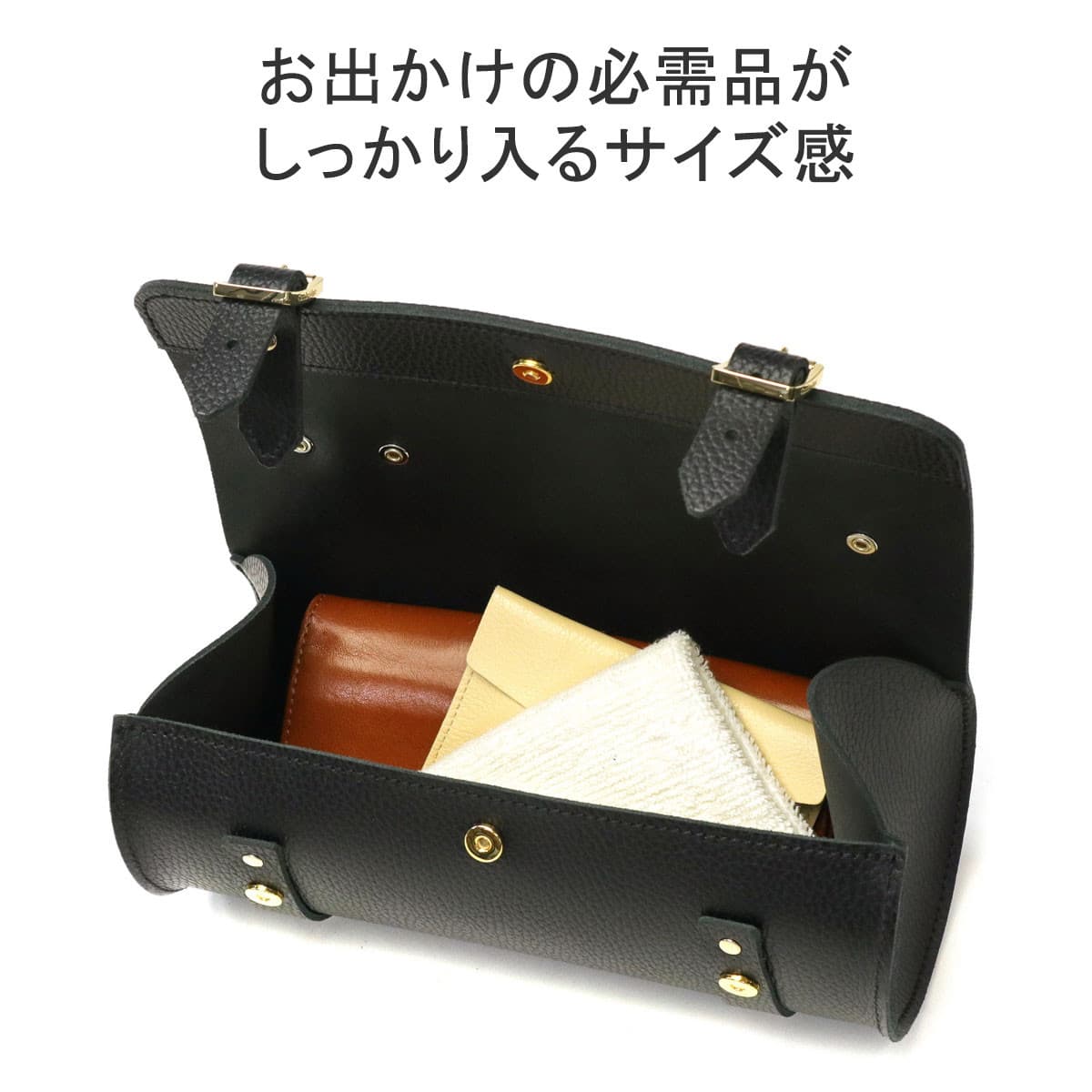 日本正規品】 THE CAMBRIDGE SATCHEL CO. ザ ケンブリッジ