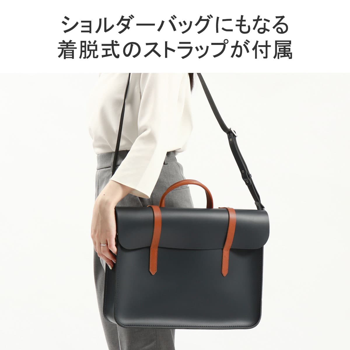 日本正規品】THE CAMBRIDGE SATCHEL Co. ザ ケンブリッジ サッチェル