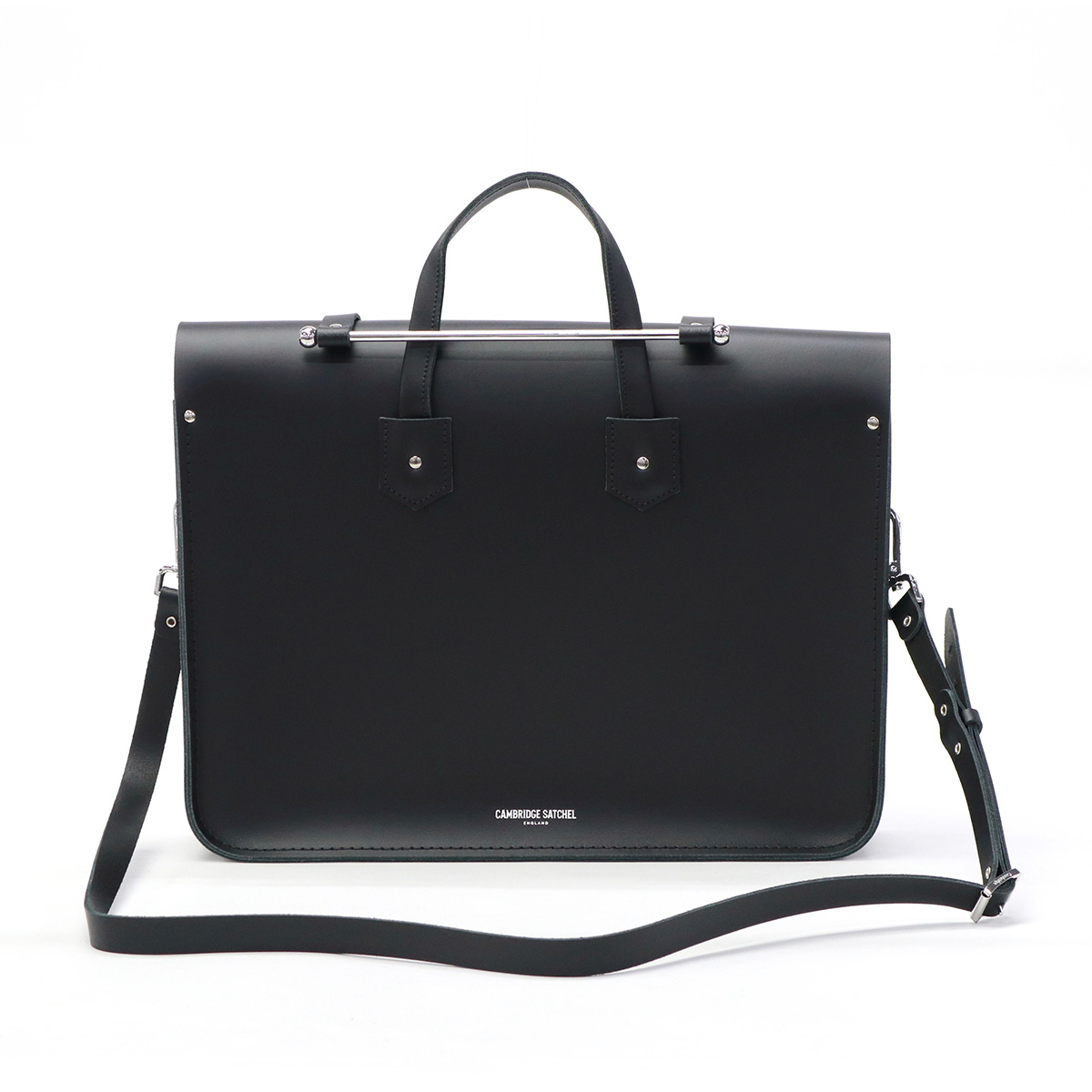 Cambridge satchel music discount bag