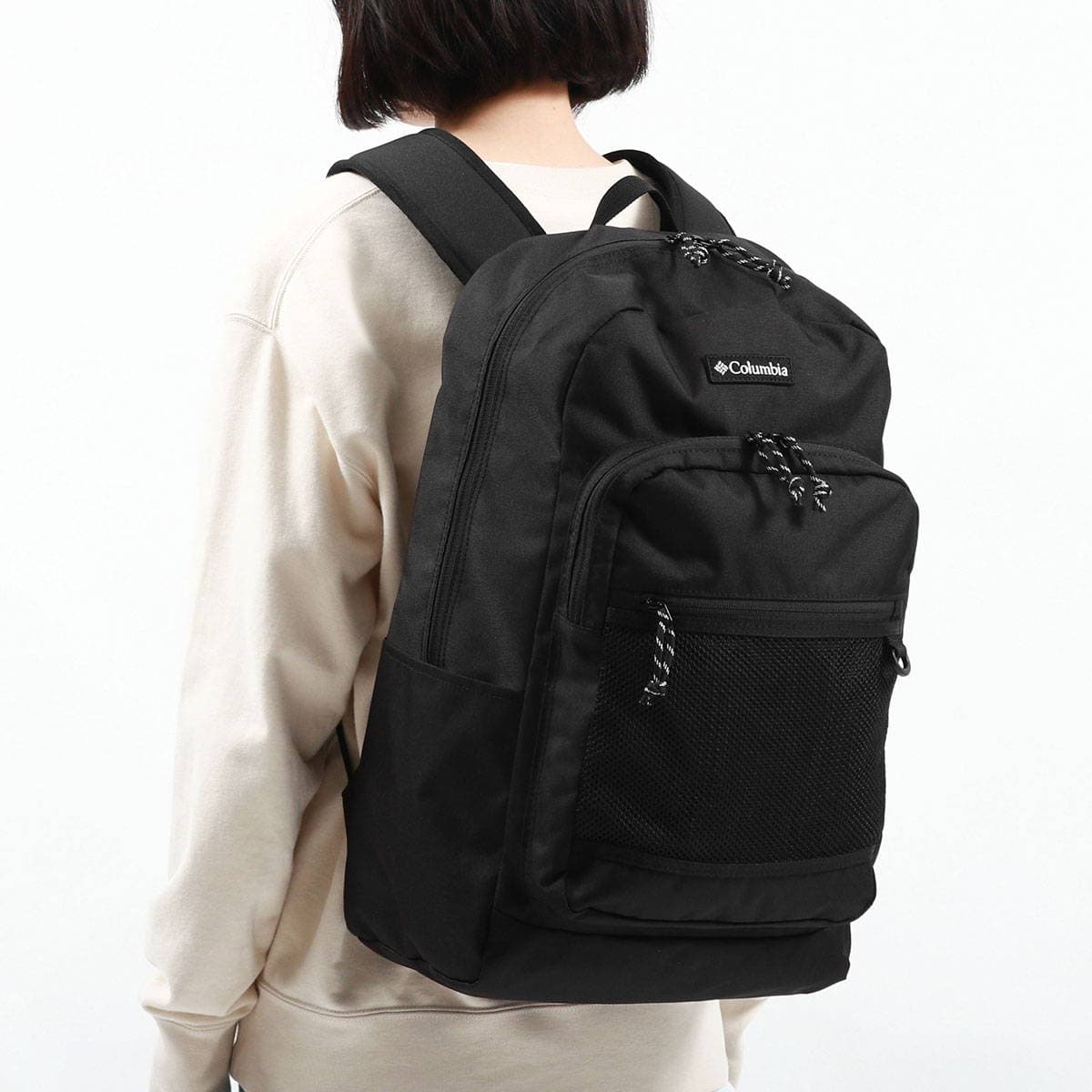 Columbia コロンビア Shell Tear Point リュック 30L PU8627｜【正規