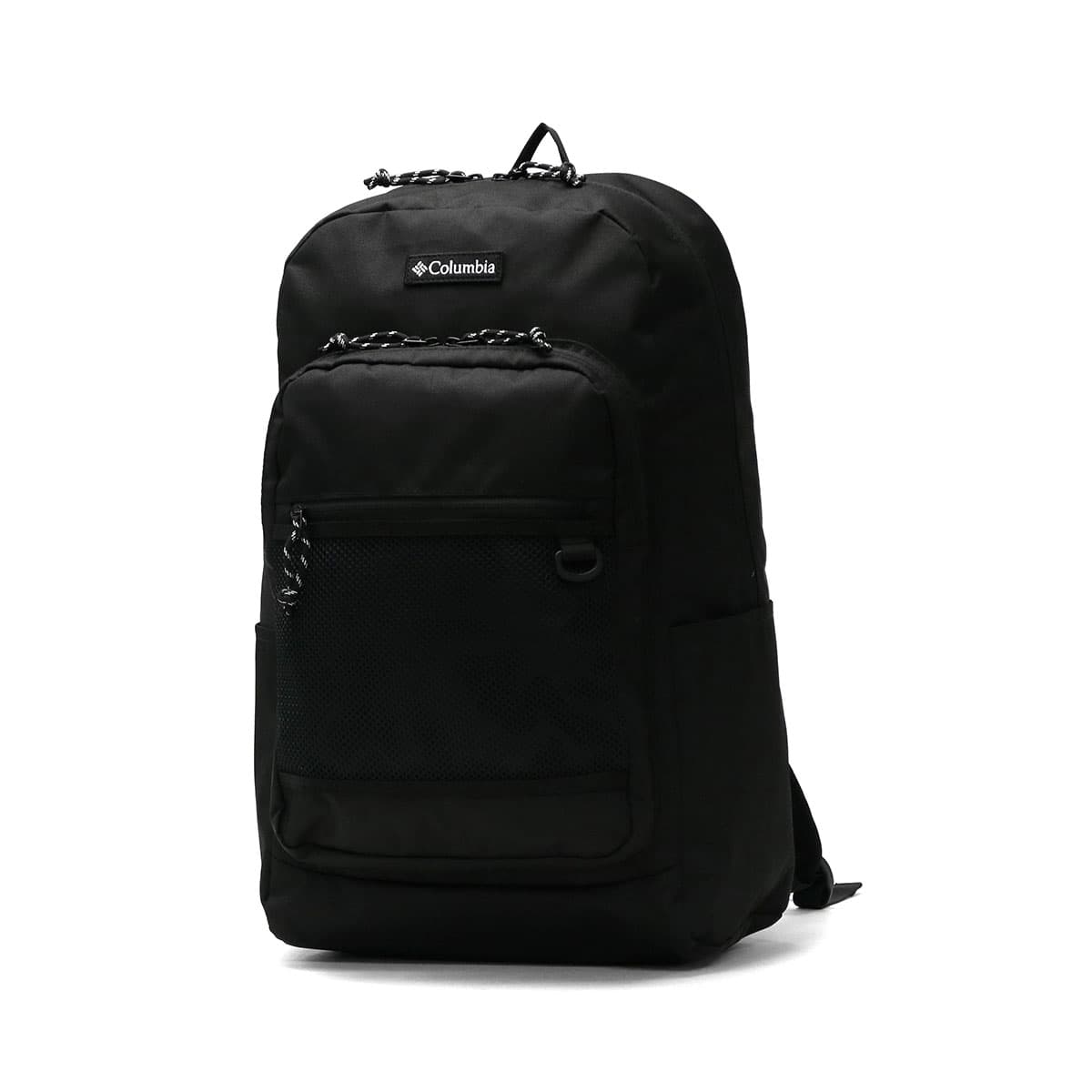 Columbia コロンビア Shell Tear Point リュック 30L PU8627｜【正規