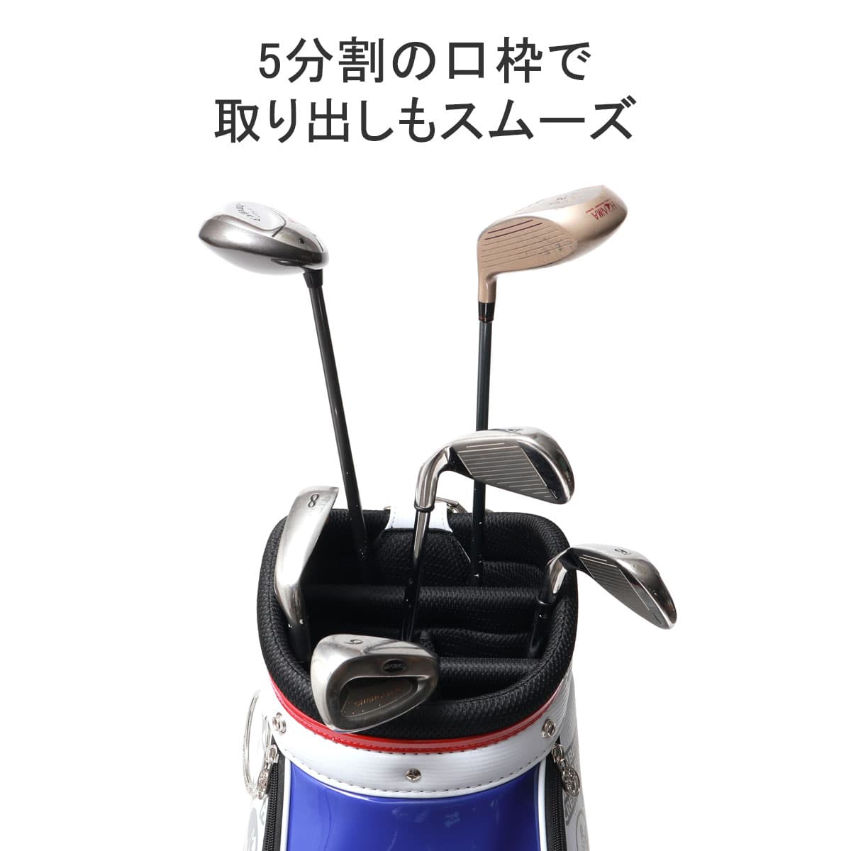 CASTELBAJAC SPORT カステルバジャック スポーツ 家紋POPロゴ総柄