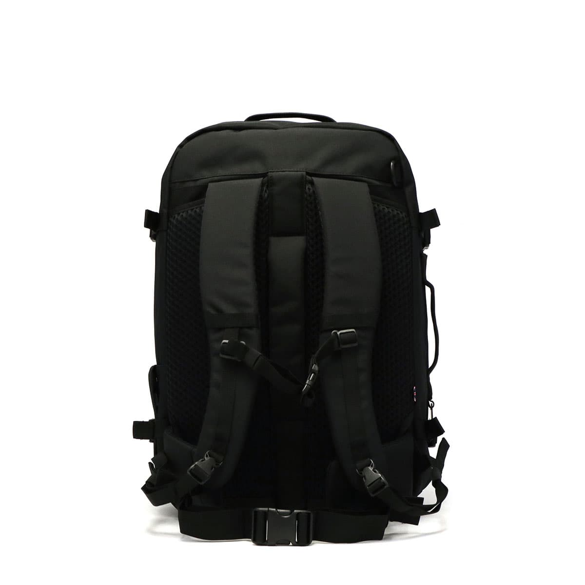 正規品10年保証】 CABINZERO キャビンゼロ CLASSIC PRO BACKPACK 42L ...