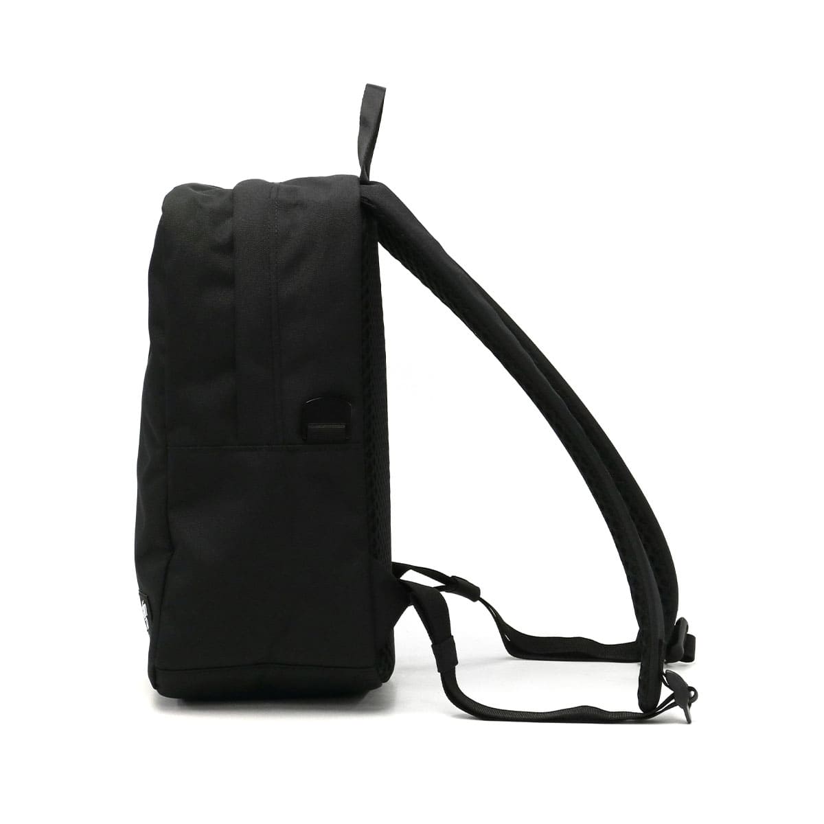 送料無料 キャビンゼロ リュック CLASSIC Flight Backpack 12L Navy 731-