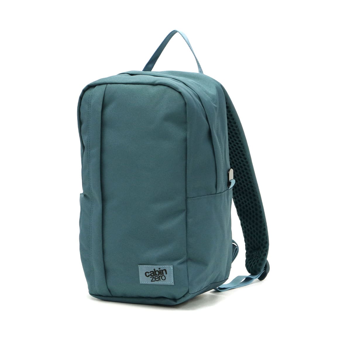 CABINZERO キャビンゼロ CLASSIC FLIGHT 12L リュック｜【正規販売店