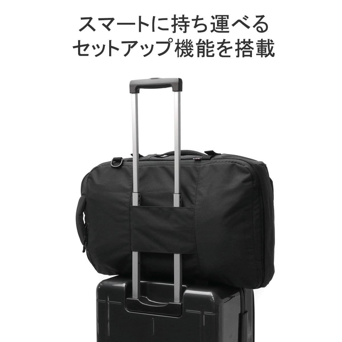 正規品10年保証】CABIN ZERO キャビンゼロ ADV PRO BACKPACK 機内 ...