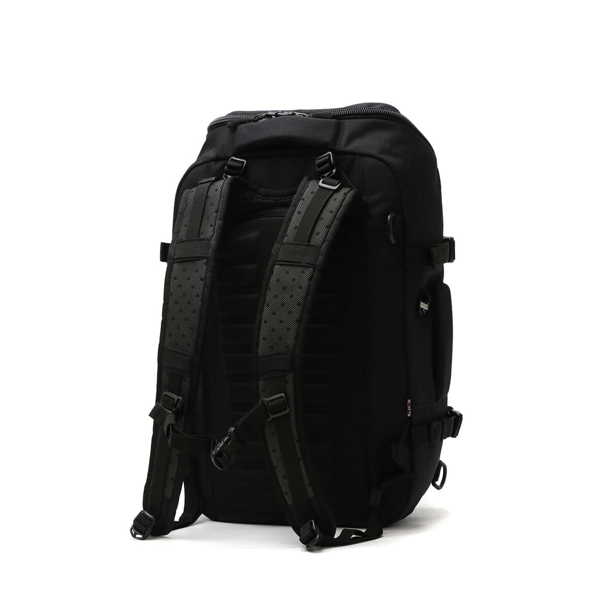 【正規品10年保証】 CABINZERO キャビンゼロ ADV PRO BACKPACK 32L 2WAY リュック