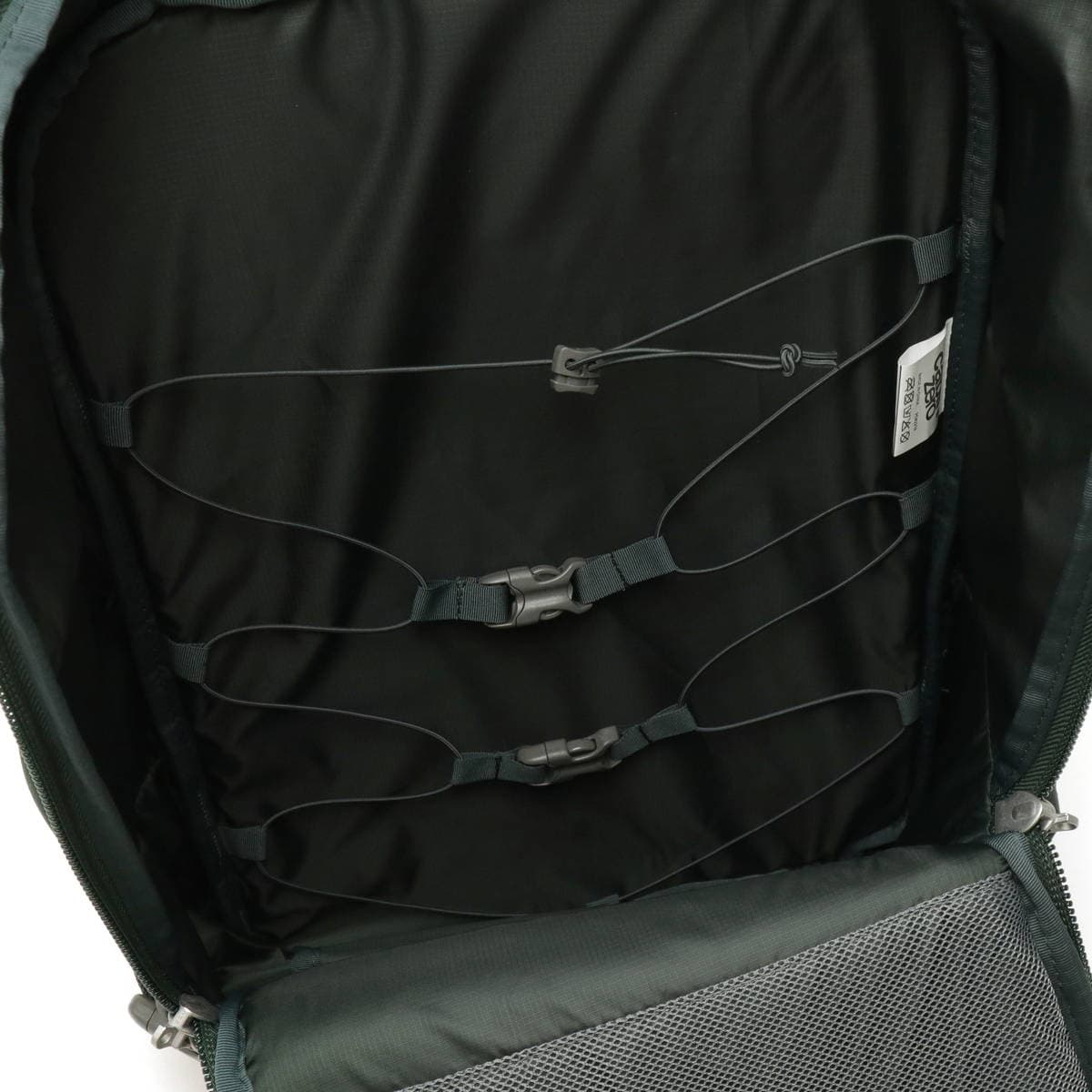 正規品10年保証】 CABINZERO キャビンゼロ ADV PRO BACKPACK 32L 2WAY 