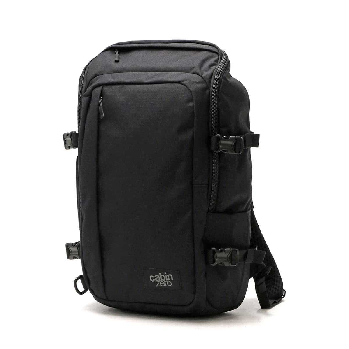 正規品10年保証】 CABINZERO キャビンゼロ ADV BACKPACK 32L 2WAY 