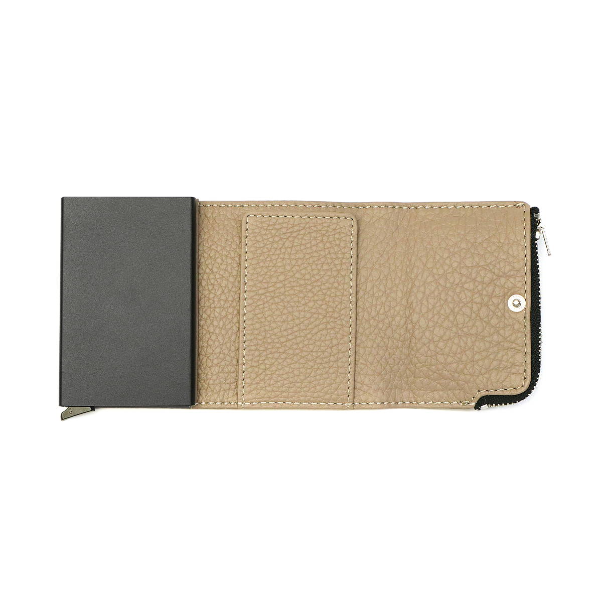 CACT'A) カクタ Payment Hunter Wallet-Remy- 財布 2004｜【正規販売店