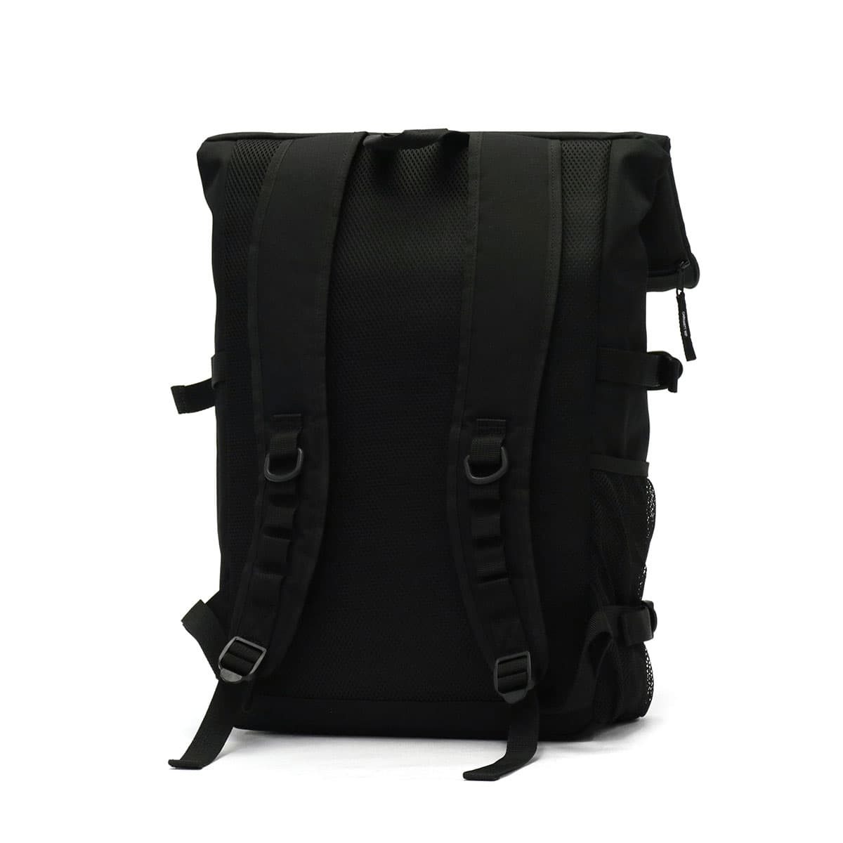 【日本正規品】carhartt WIP カーハート PHILIS BACKPACK バックパック 24.8L I026177