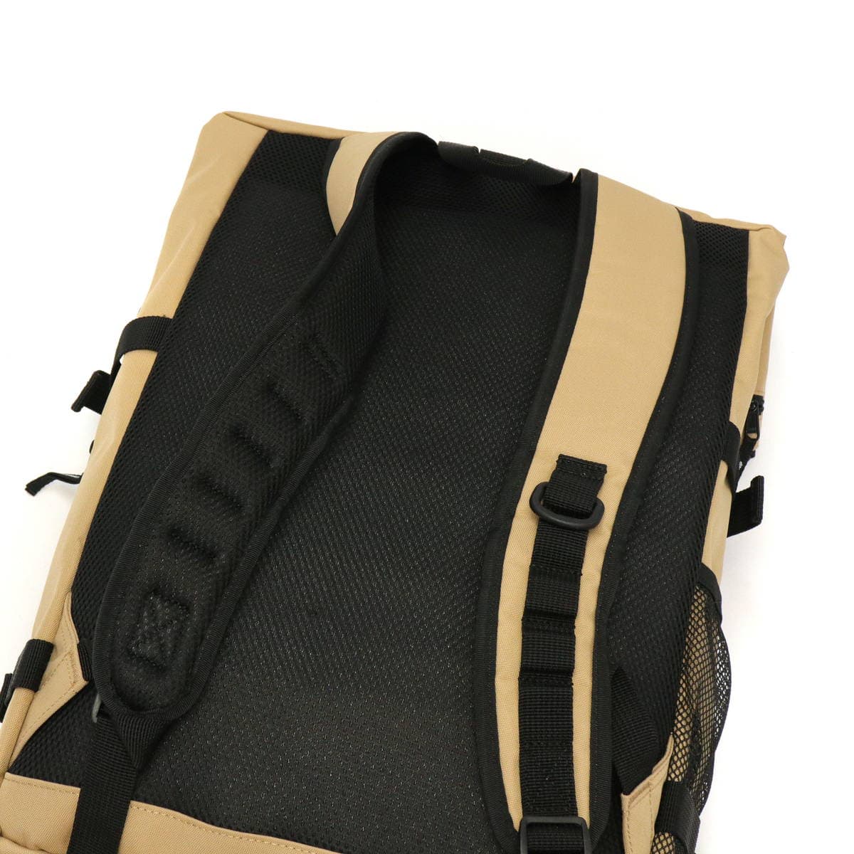 日本正規品】carhartt WIP カーハート PHILIS BACKPACK バックパック