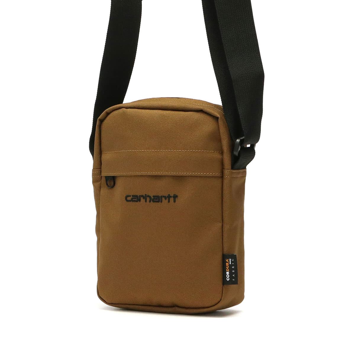 日本正規品】Carhartt WIP カーハート PAYTON SHOULDER POUCH