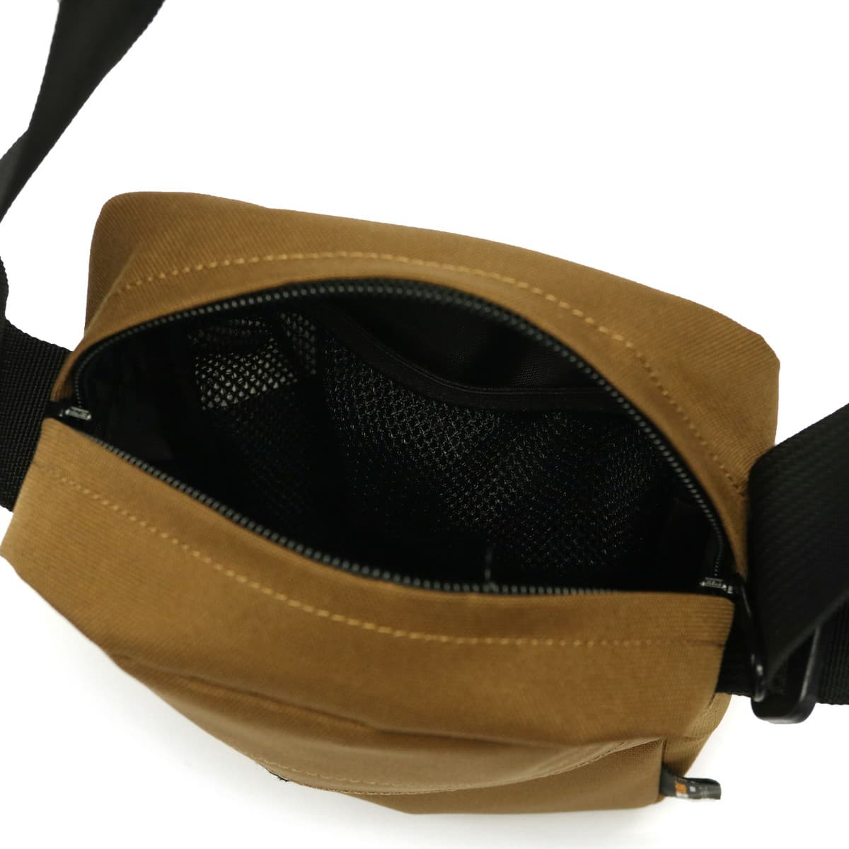 日本正規品】Carhartt WIP カーハート PAYTON SHOULDER POUCH