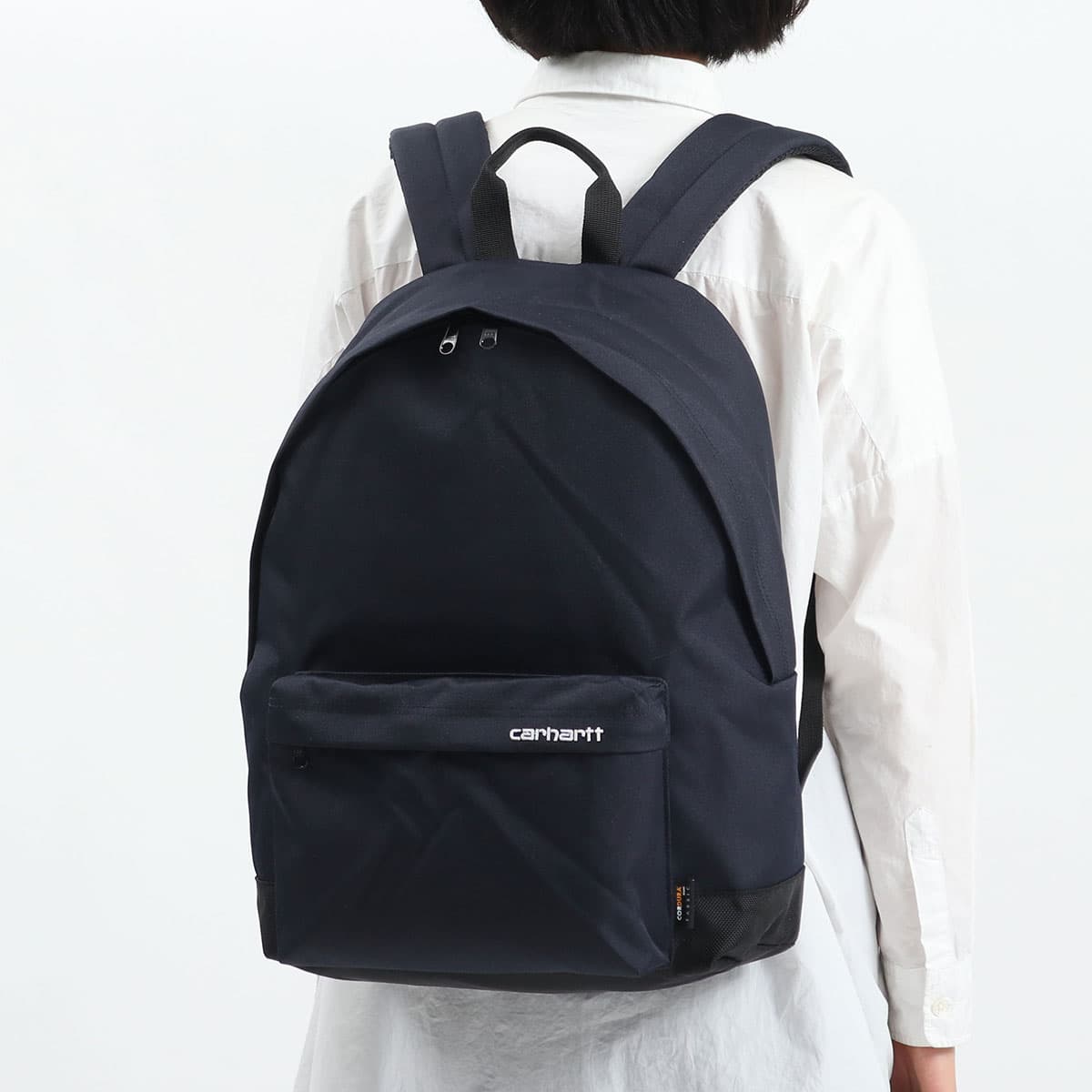 日本正規品】Carhartt WIP カーハート PAYTON BACKPACK リュックサック