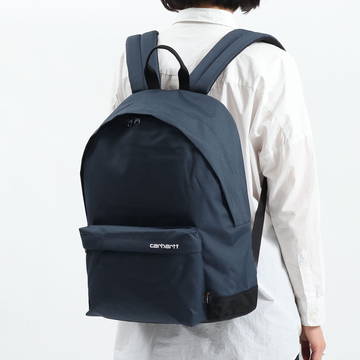 日本正規品】Carhartt WIP カーハート PAYTON BACKPACK リュックサック