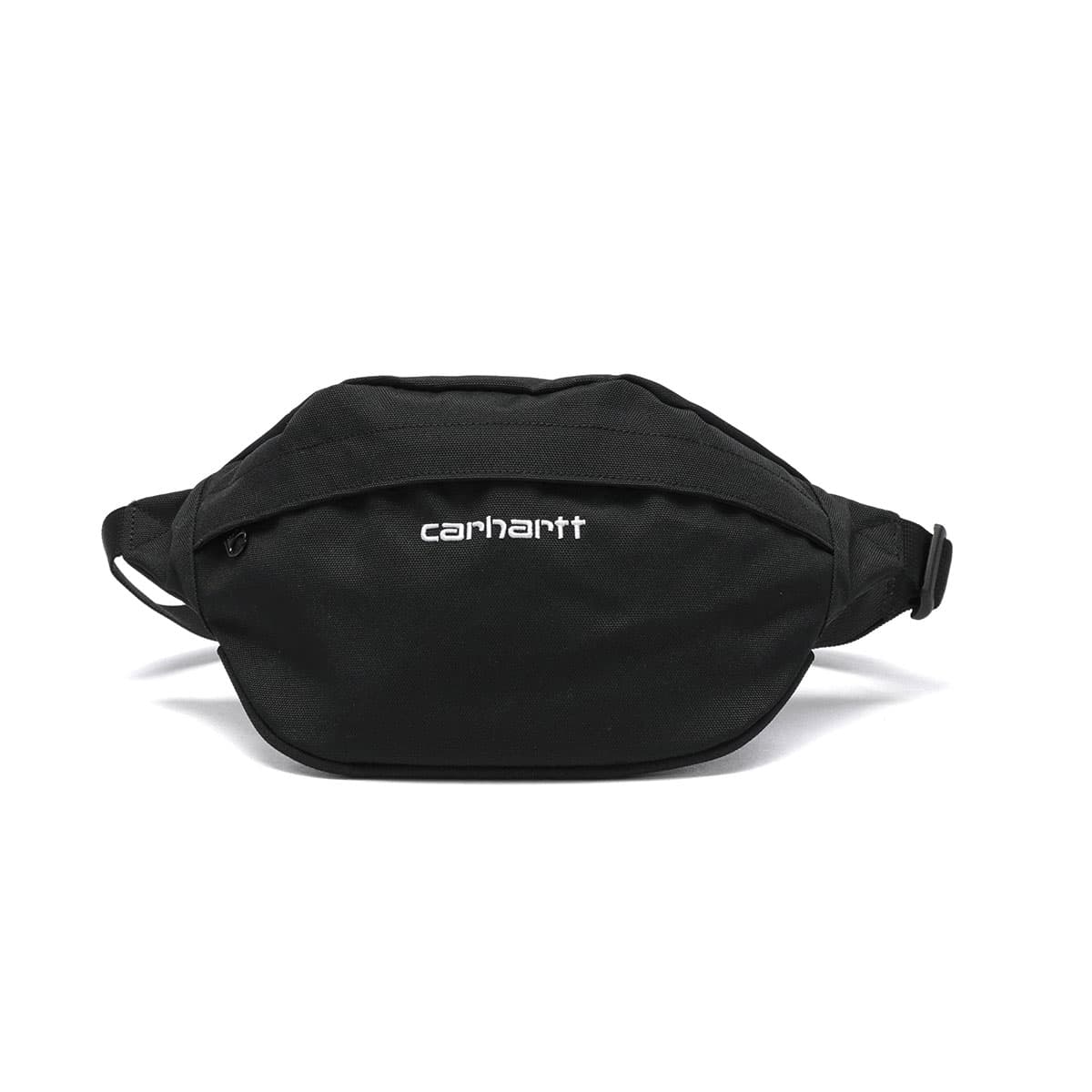 日本正規品】Carhartt WIP カーハート PAYTON HIP BAG ウエスト