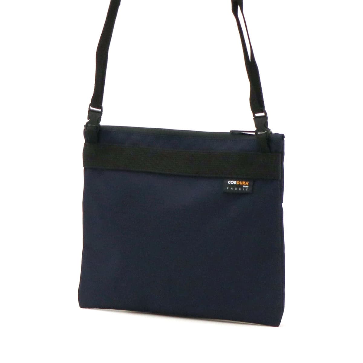 日本正規品】Carhartt WIP カーハート VERNON STRAP BAG サコッシュ