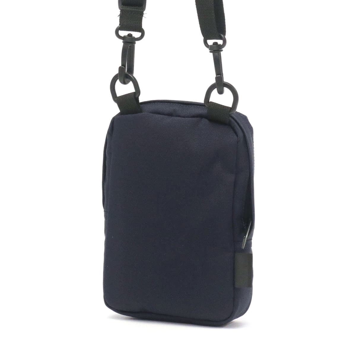 日本正規品】Carhartt WIP カーハート VERNON ORGANIZER BAG