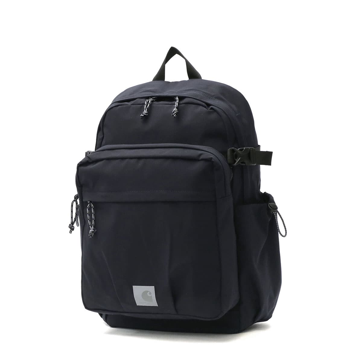 日本正規品】Carhartt WIP カーハート PERTH BACKPACK リュック