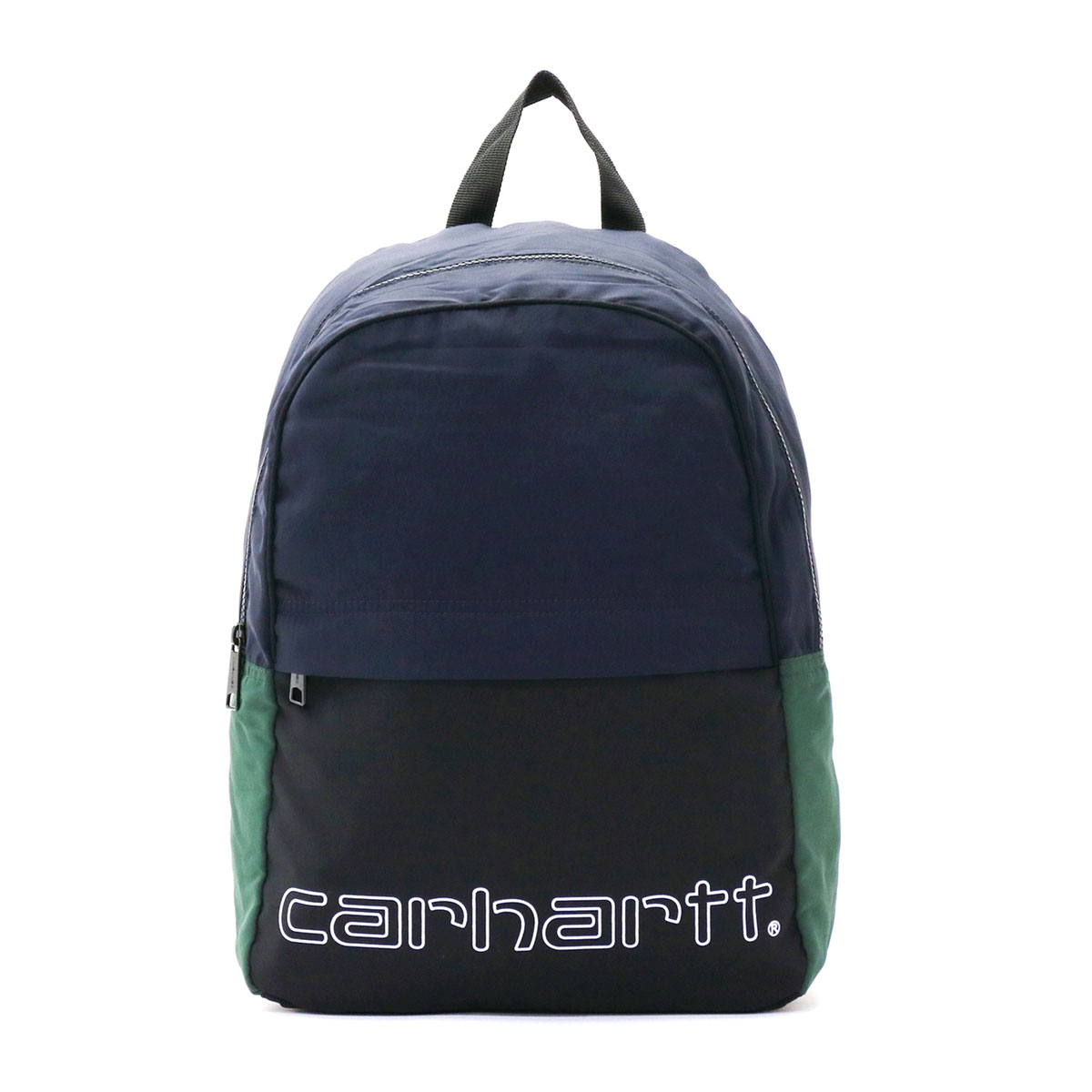 Carhartt terrace outlet backpack