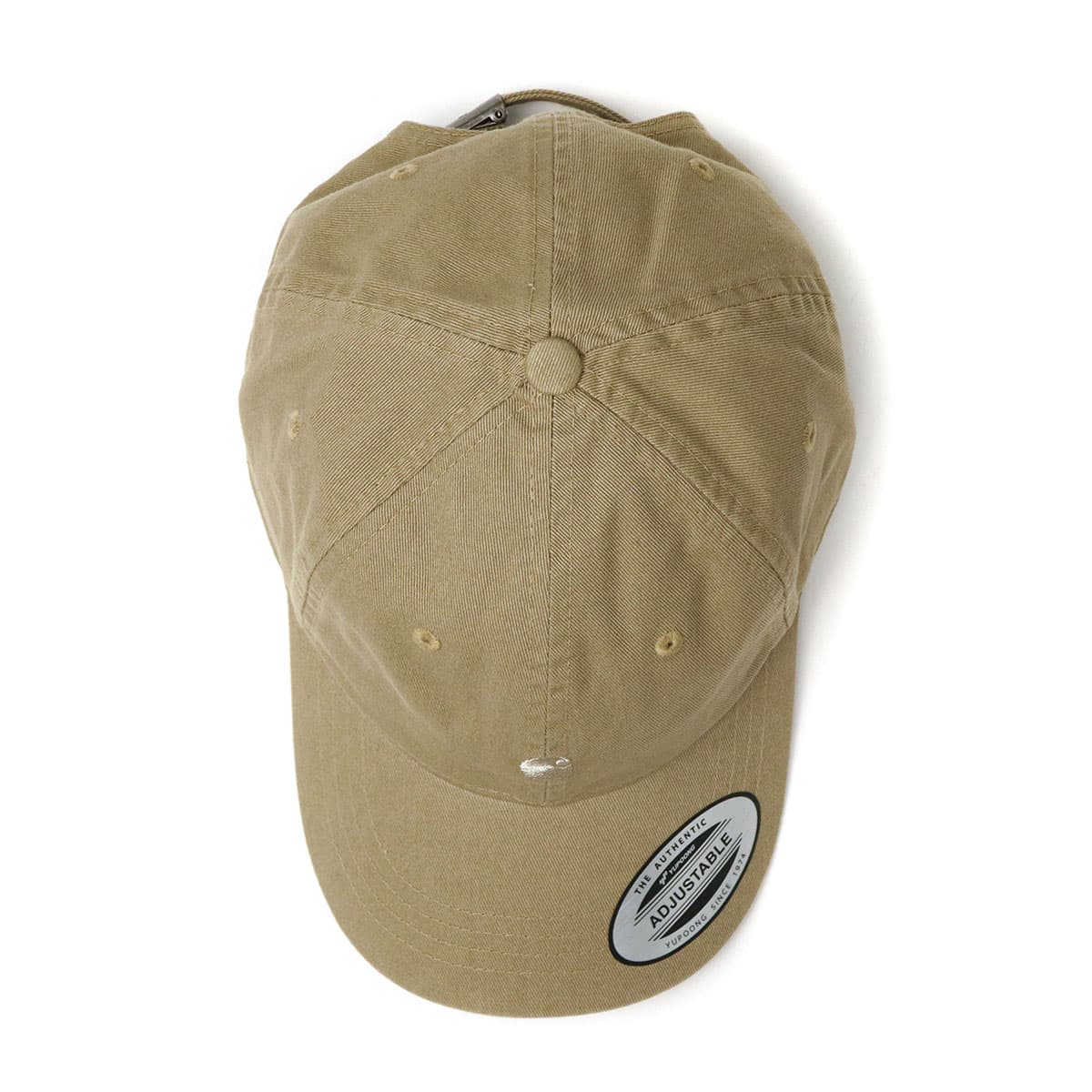 日本正規品】Carhartt WIP カーハート MADISON LOGO CAP キャップ