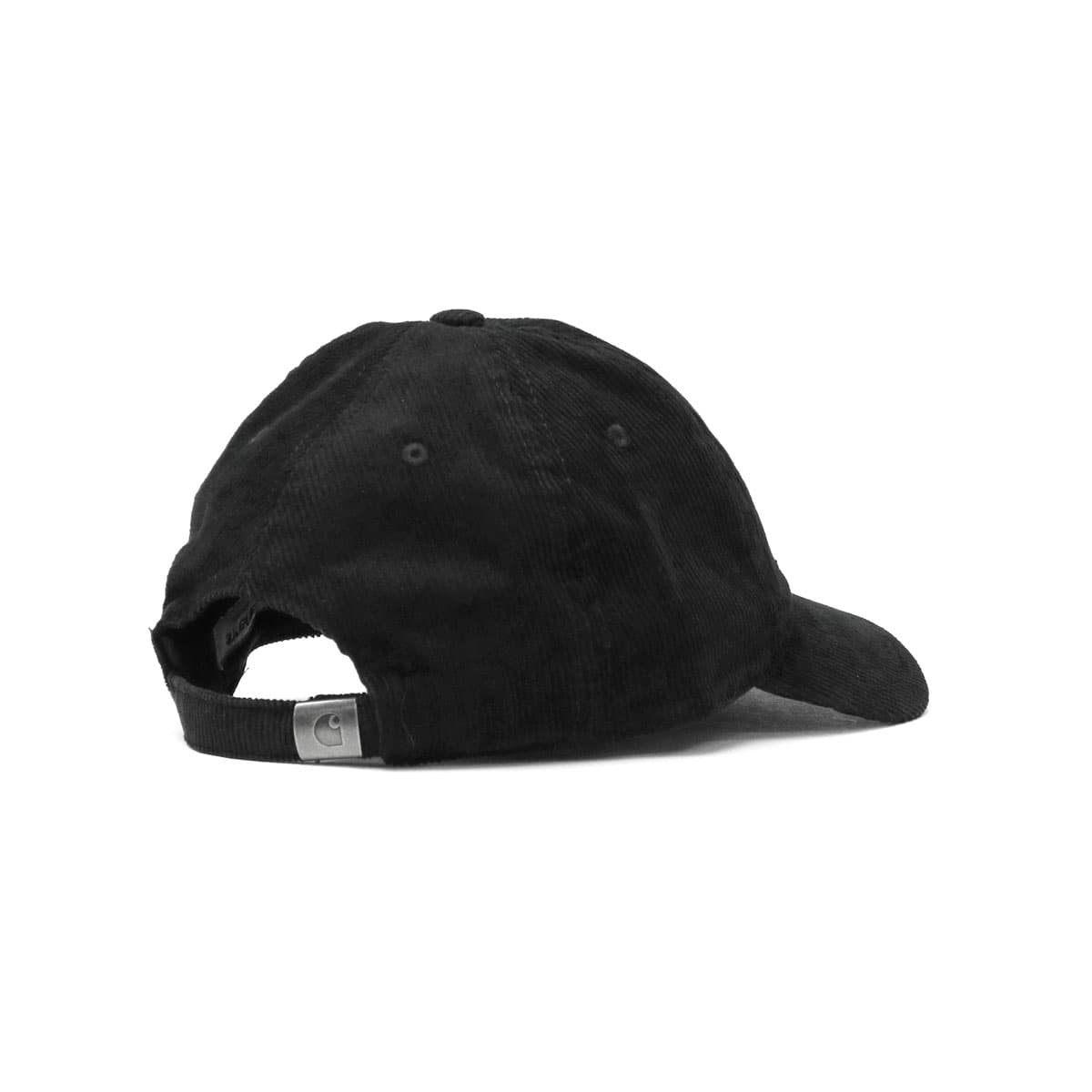 日本正規品】Carhartt WIP カーハート HARLEM CAP キャップ I028955