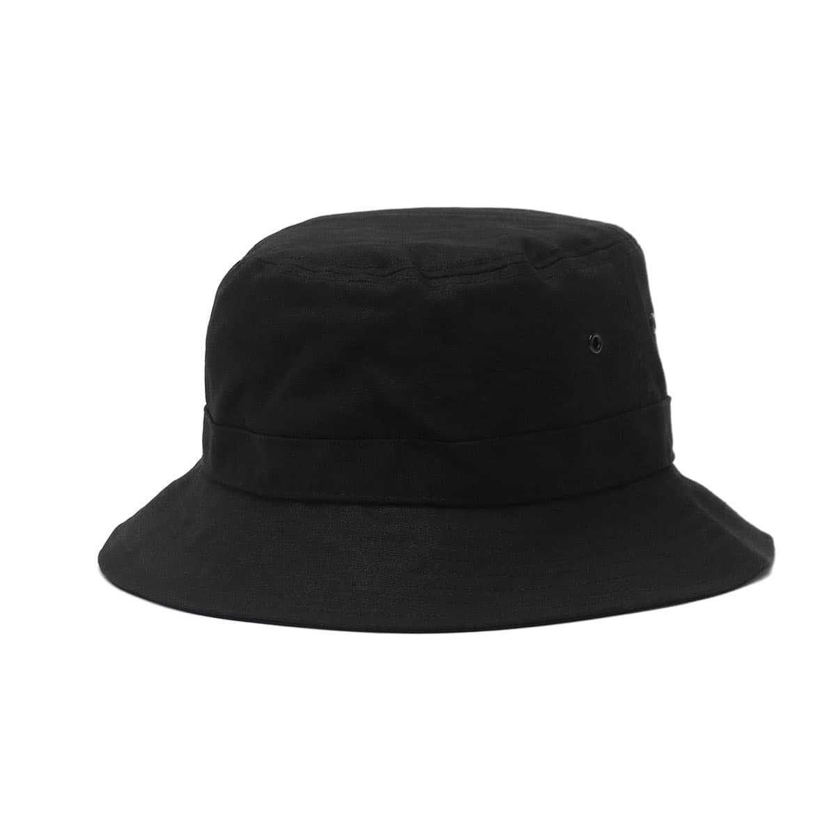 日本正規品】Carhartt WIP カーハート SCRIPT BUCKET HAT バケット