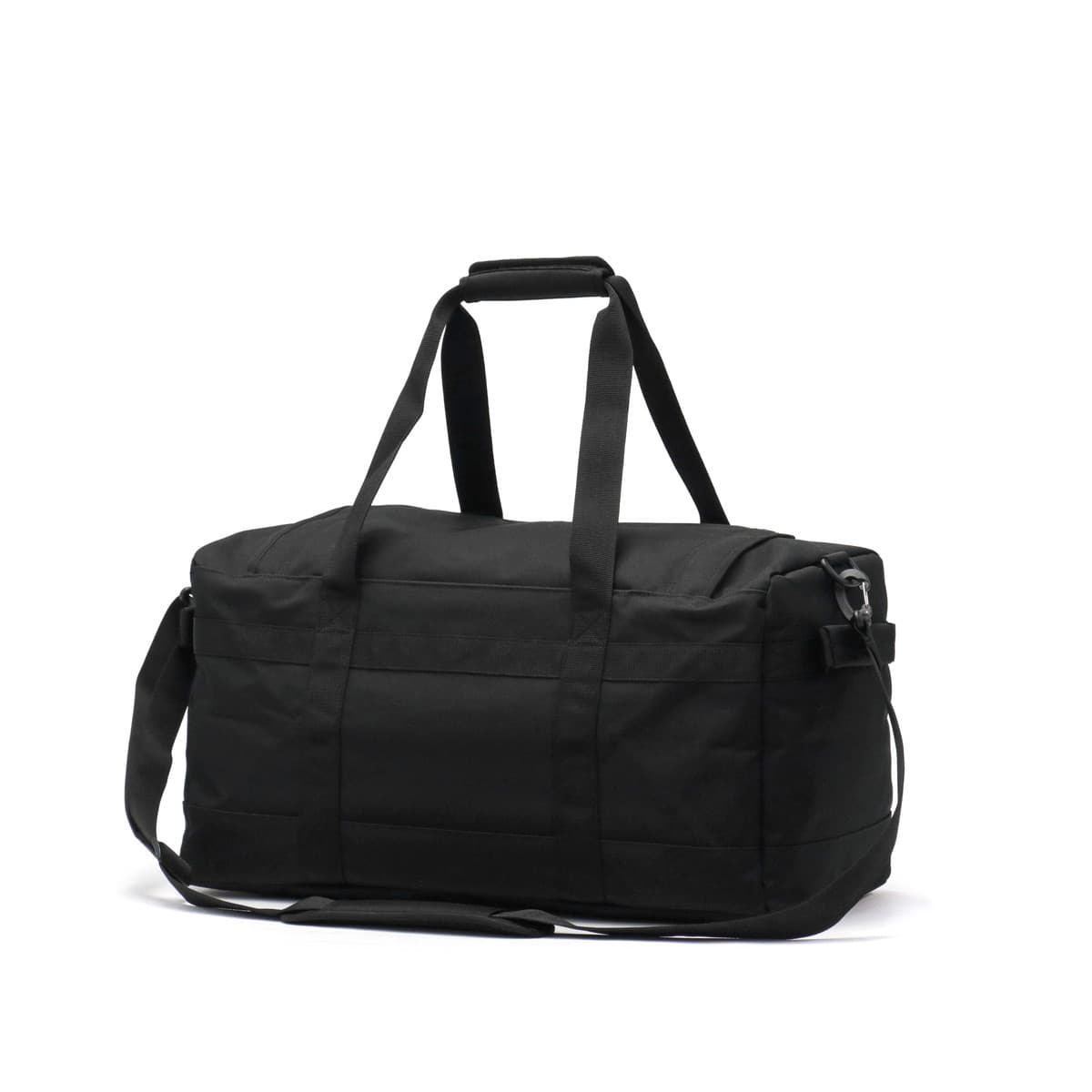 【日本正規品】Carhartt WIP カーハート JACK DUFFLE BAG 2WAYダッフルバッグ I031580