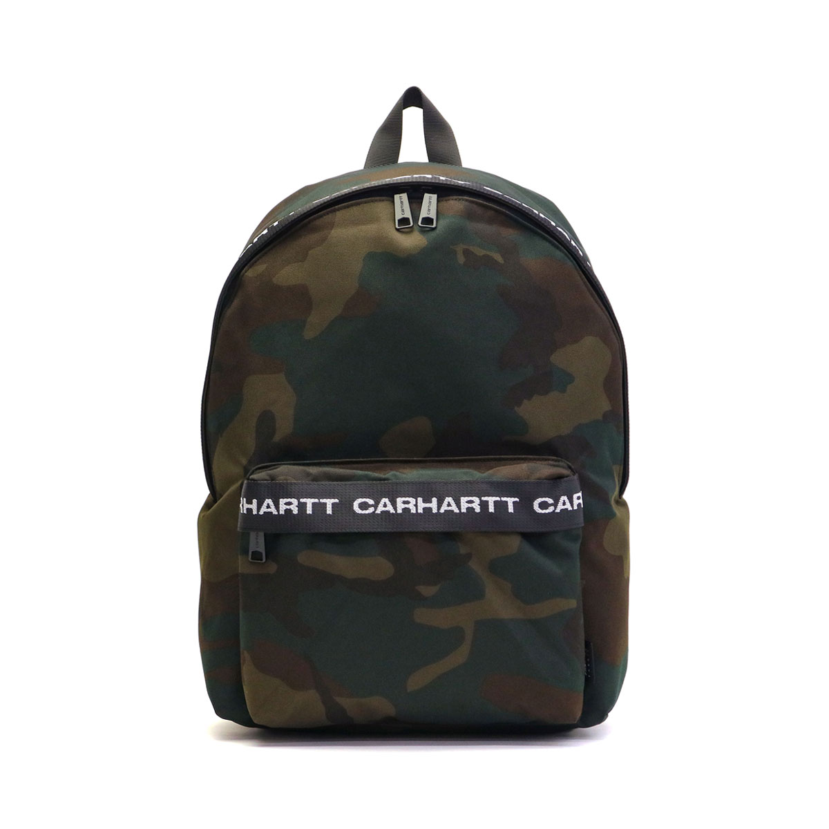 日本正規品】【セール20％OFF】Carhartt WIP カーハート BRANDON