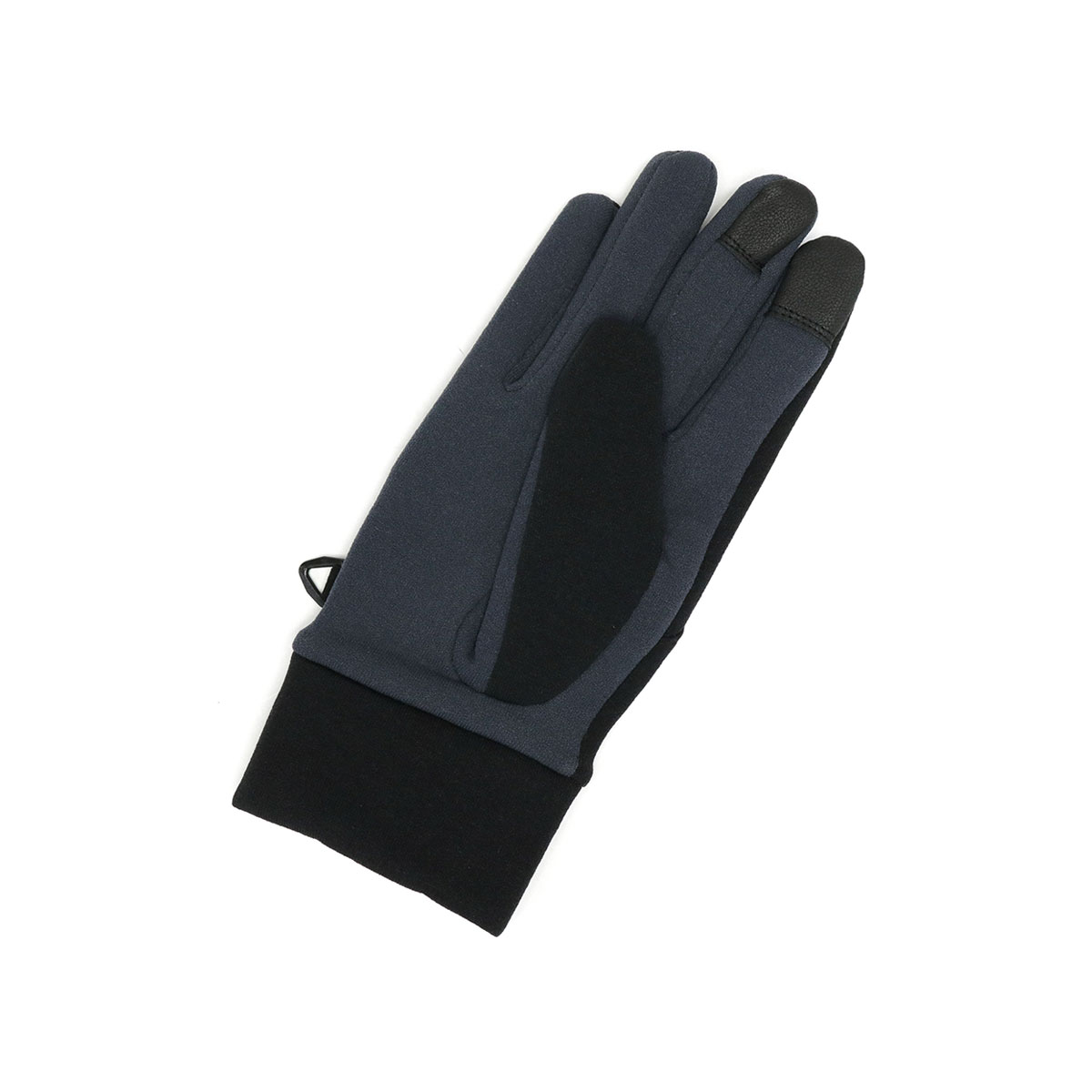 日本正規品】CHUMS チャムス Polartec Power Stretch Glove グローブ