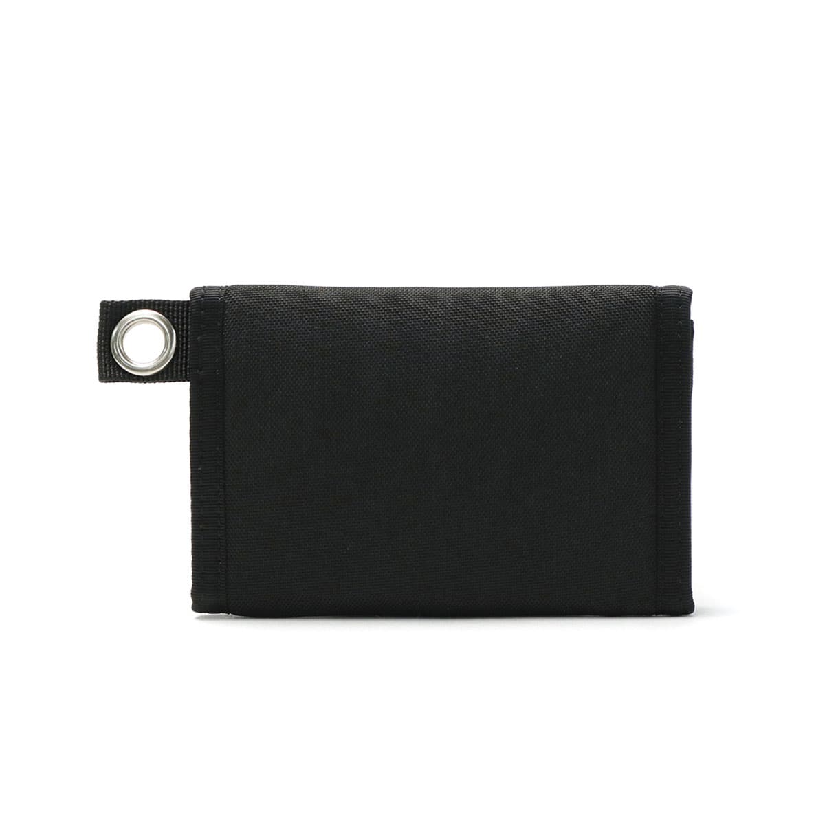 日本正規品】CHUMS チャムス Recycle Small Wallet 三つ折り財布 CH60