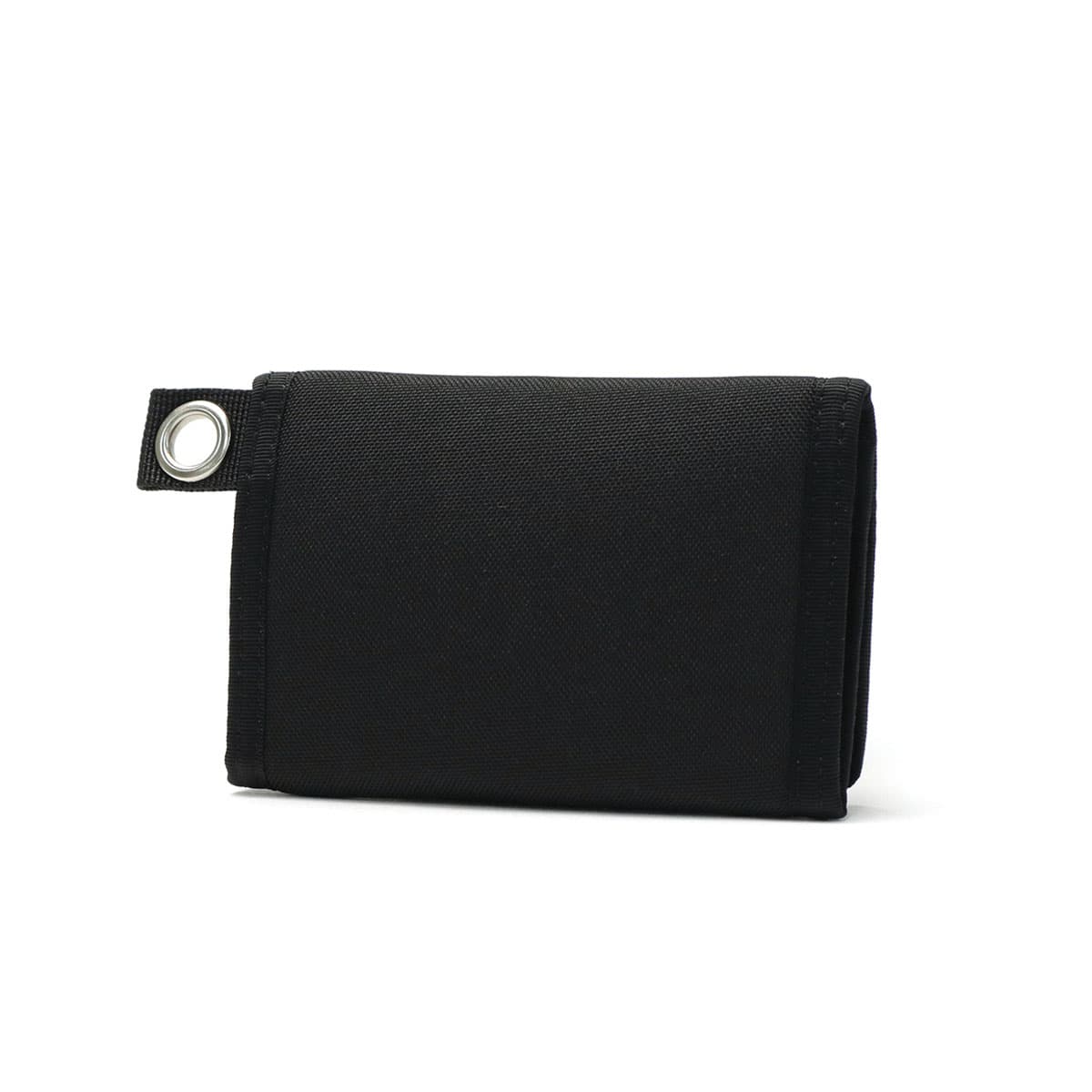 日本正規品】CHUMS チャムス Recycle Small Wallet 三つ折り財布 CH60