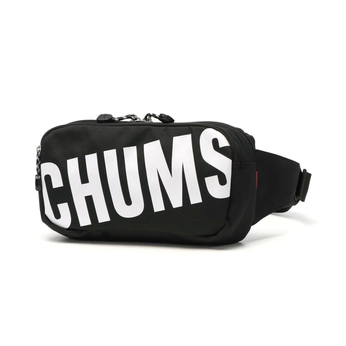 Chums 2024 waist pack