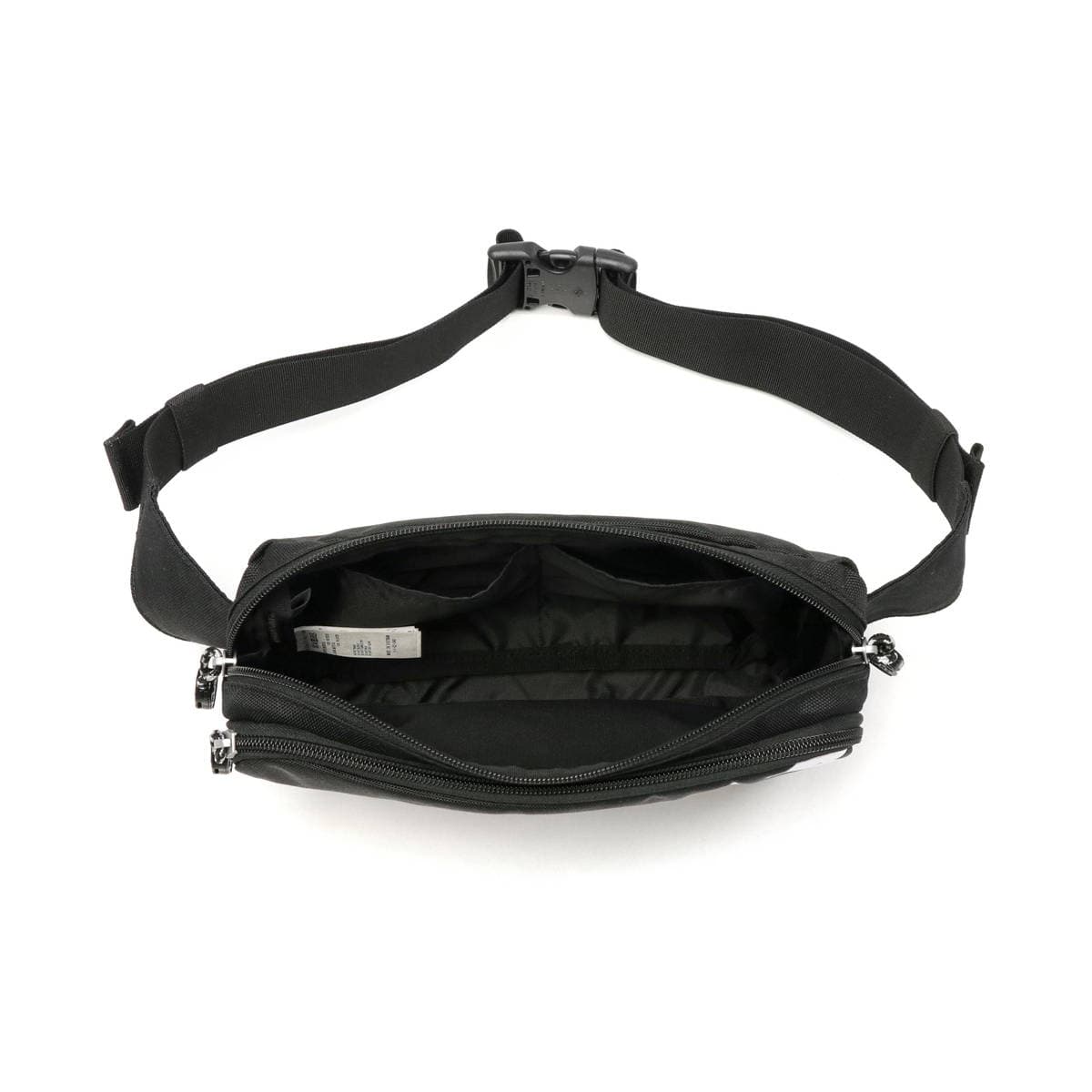 日本正規品】CHUMS チャムス Recycle CHUMS Waist Bag ウエストバッグ CH60-3274 ｜【正規販売店】カバン・小物の専門店のギャレリアモール