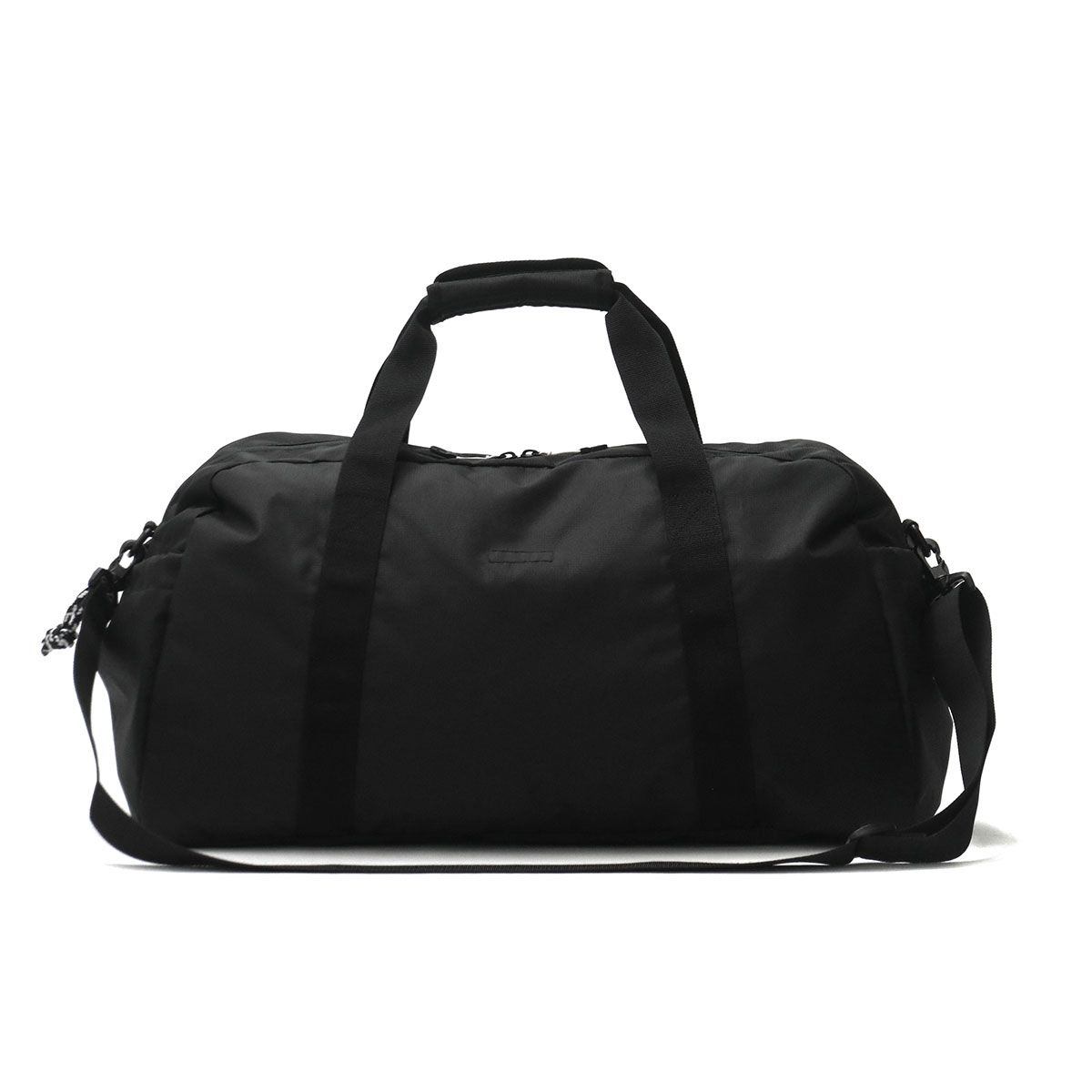 日本正規品】CHUMS チャムス Easy-Go Club Gym Duffle 2WAYボストン