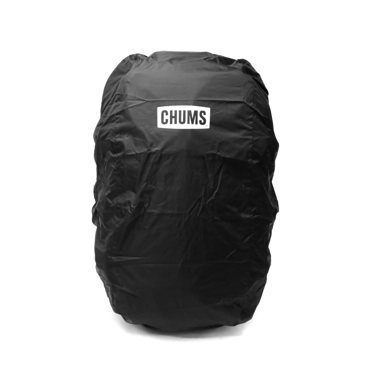 日本正規品】CHUMS チャムス SLC 2way Overnight Day Pack 2WAY