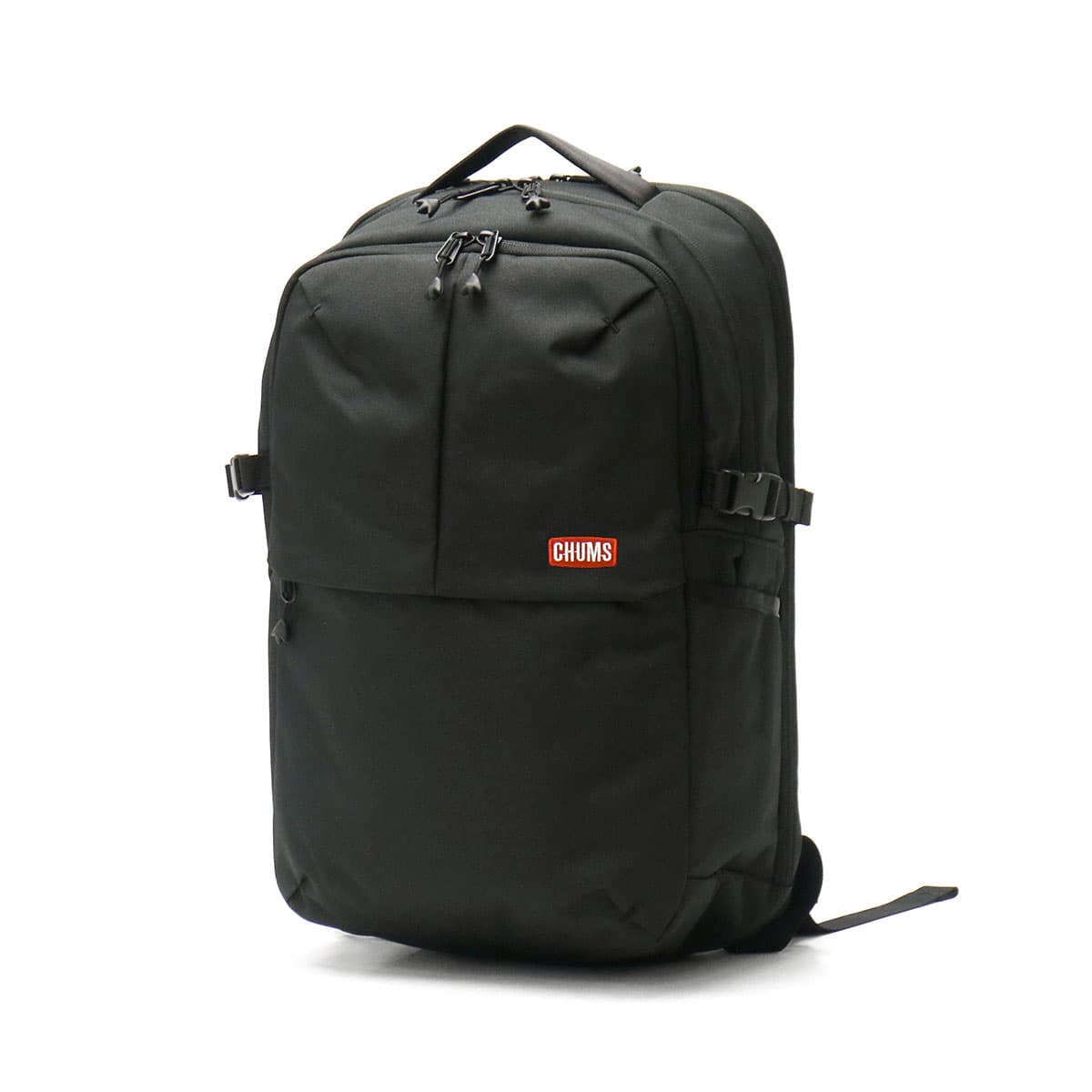 日本正規品】CHUMS チャムス SLC Work Day Pack リュック 24L CH60