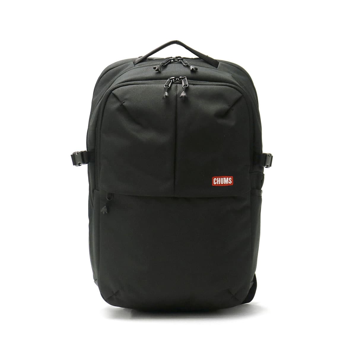 日本正規品】CHUMS チャムス SLC Work Day Pack リュック 24L CH60