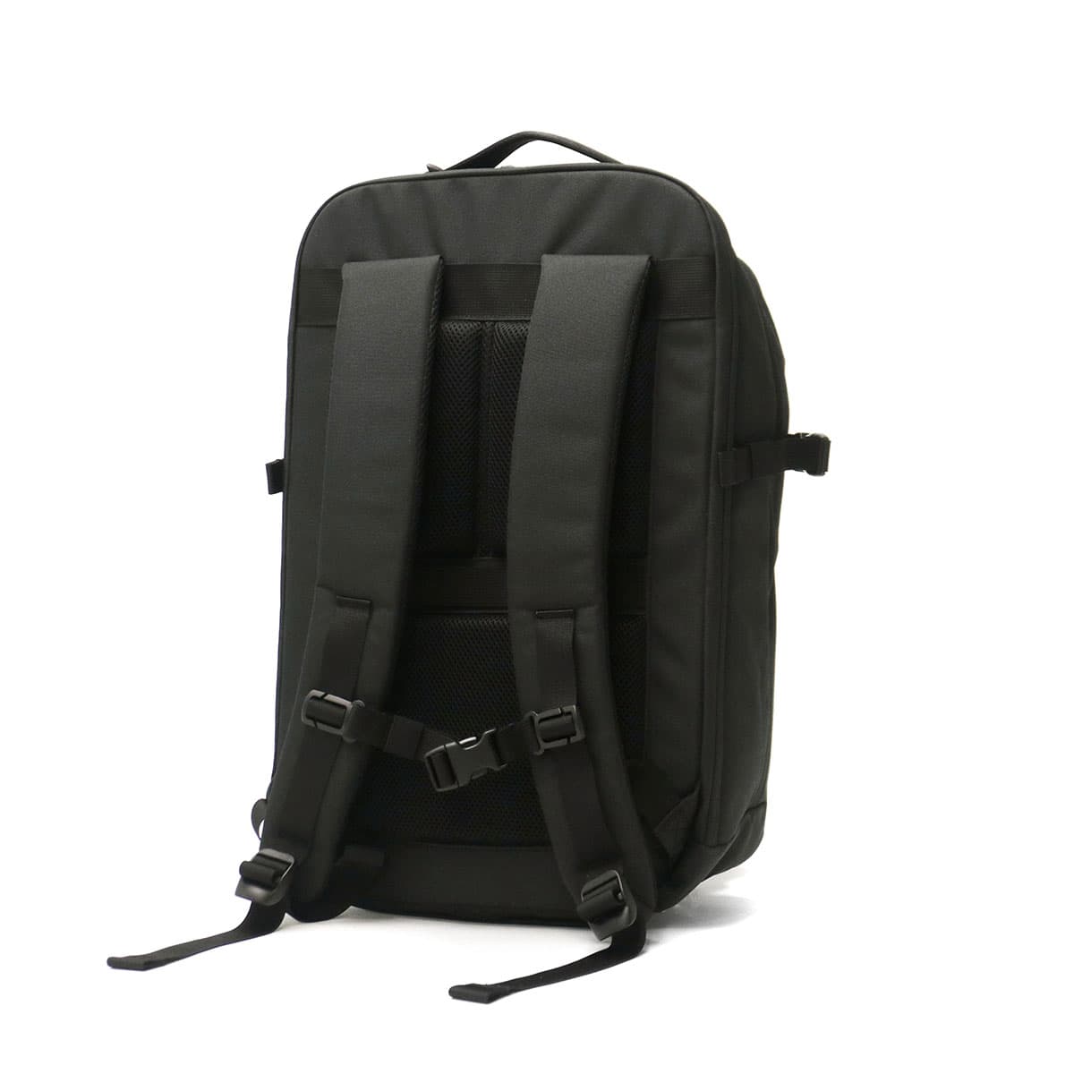 日本正規品】CHUMS チャムス SLC Work Day Pack リュック 24L CH60