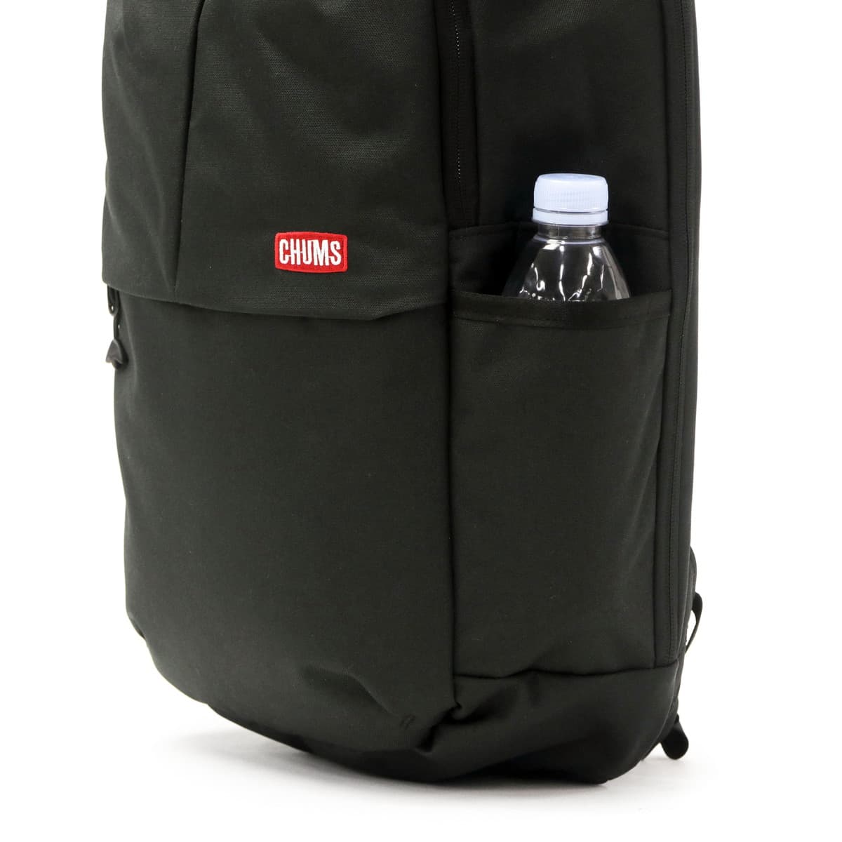 日本正規品】CHUMS チャムス SLC Afternoon Day Pack リュック