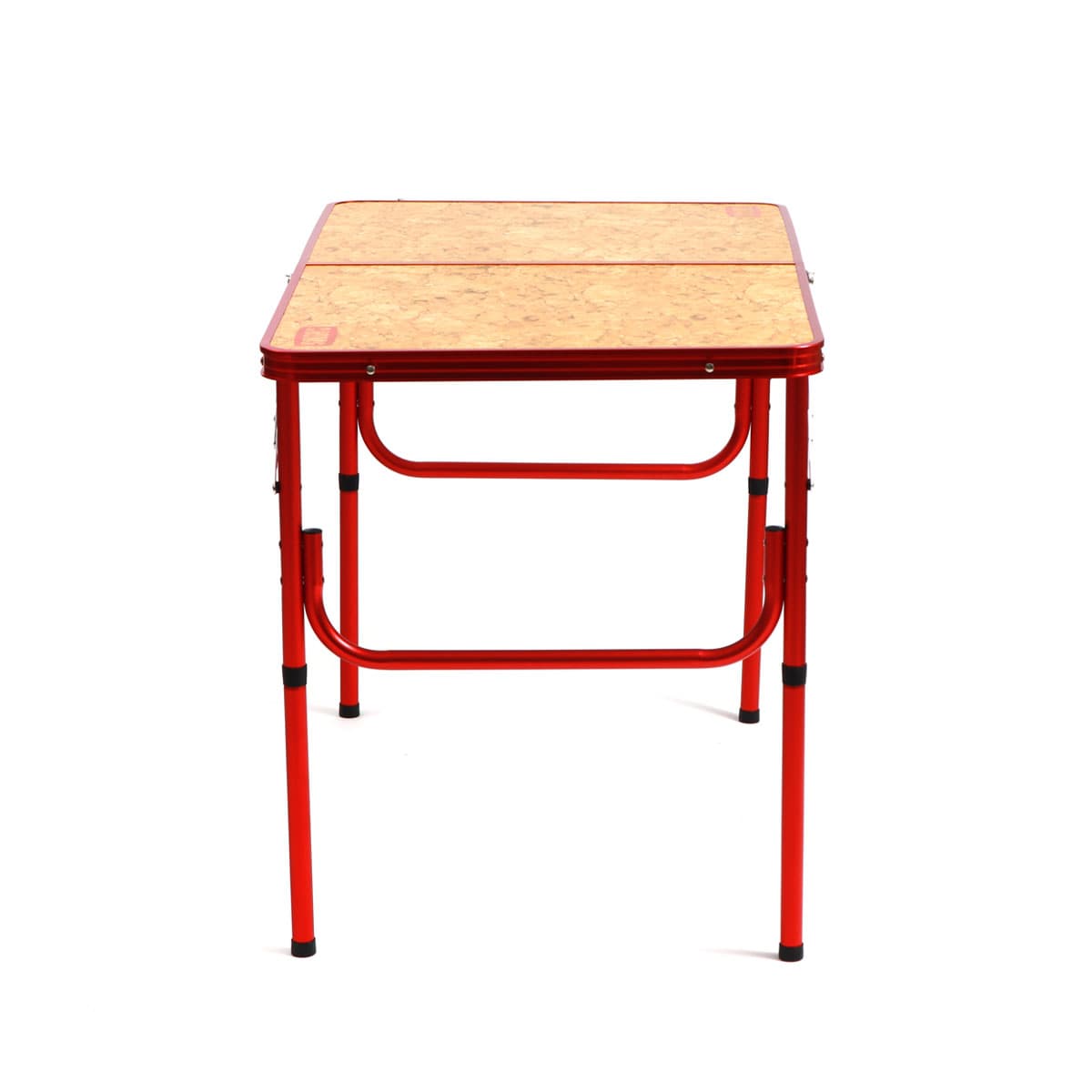 【日本正規品】CHUMS チャムス Folding Table 100 折りたたみ式テーブル CH62-1754