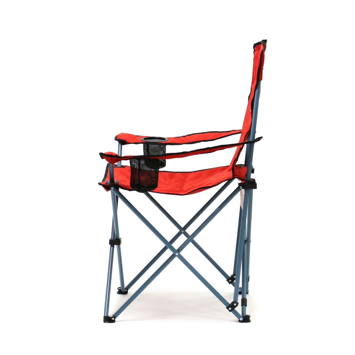 日本正規品】CHUMS チャムス Booby Easy Chair Wide アウトドアチェア ...