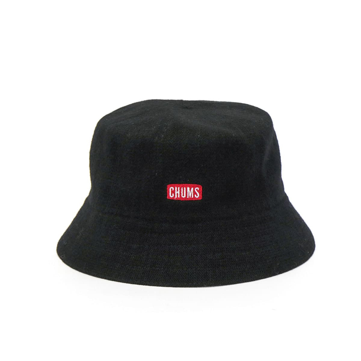 【日本正規品】CHUMS チャムス Knit Bucket Hat ニットバケット