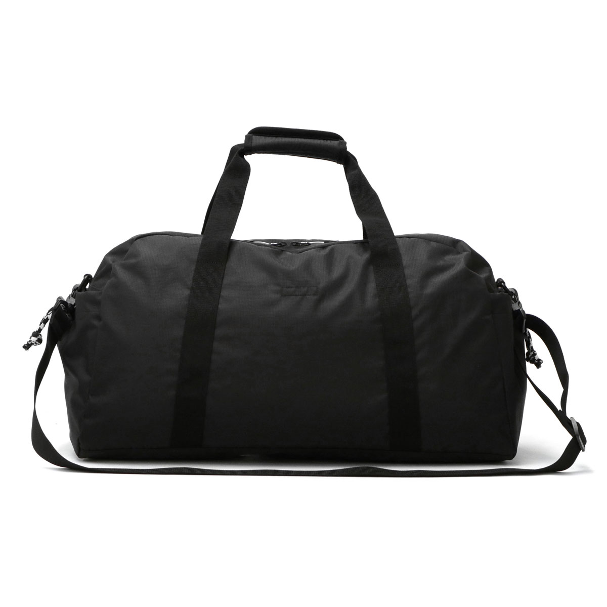 日本正規品】CHUMS チャムス Easy-Go Club Gym Duffle ボストンバッグ  CH60-3519｜【正規販売店】カバン・小物の専門店のギャレリアモール